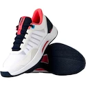Scarpe da tennis da donna Wilson Intrigue TOUR White/Navy