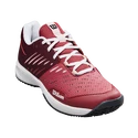 Scarpe da tennis da donna Wilson Kaos Comp 3.0 Earth