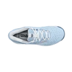 Scarpe da tennis da donna Wilson Kaos Comp 3.0 W Baby Blue