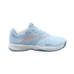 Scarpe da tennis da donna Wilson Kaos Comp 3.0 W Baby Blue