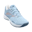 Scarpe da tennis da donna Wilson Kaos Comp 3.0 W Baby Blue