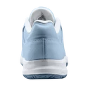 Scarpe da tennis da donna Wilson Kaos Comp 3.0 W Baby Blue