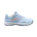 Scarpe da tennis da donna Wilson Kaos Comp 3.0 W Baby Blue