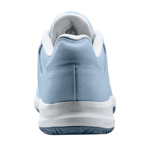 Scarpe da tennis da donna Wilson Kaos Comp 3.0 W Baby Blue