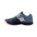 Scarpe da tennis da donna Wilson Kaos Comp 3.0 W India Ink