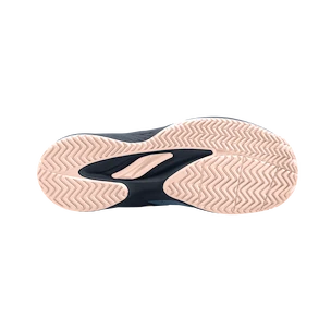 Scarpe da tennis da donna Wilson Kaos Comp 3.0 W India Ink