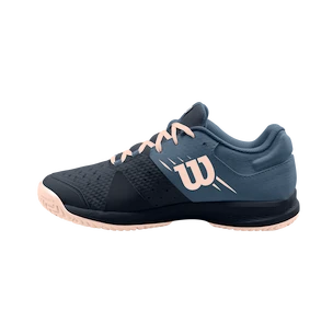 Scarpe da tennis da donna Wilson Kaos Comp 3.0 W India Ink
