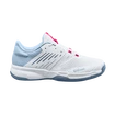 Scarpe da tennis da donna Wilson Kaos Devo 2.0 W White
