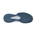Scarpe da tennis da donna Wilson Kaos Devo 2.0 W White