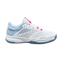 Scarpe da tennis da donna Wilson Kaos Devo 2.0 W White