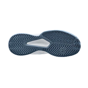 Scarpe da tennis da donna Wilson Kaos Devo 2.0 W White