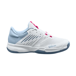 Scarpe da tennis da donna Wilson Kaos Devo 2.0 W White