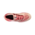 Scarpe da tennis da donna Wilson Kaos Rapide SFT Clay Tropical