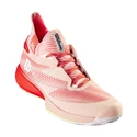 Scarpe da tennis da donna Wilson Kaos Rapide SFT Clay Tropical