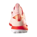 Scarpe da tennis da donna Wilson Kaos Rapide SFT Clay Tropical