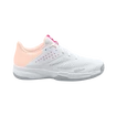 Scarpe da tennis da donna Wilson Kaos Stroke 2.0 W White