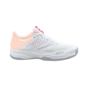 Scarpe da tennis da donna Wilson Kaos Stroke 2.0 W White