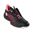 Scarpe da tennis da donna Wilson Kaos Swift 1.5 Clay Black