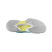 Scarpe da tennis da donna Wilson Kaos Swift 1.5 Eastern