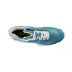 Scarpe da tennis da donna Wilson Kaos Swift 1.5 Eastern