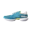 Scarpe da tennis da donna Wilson Kaos Swift 1.5 Eastern