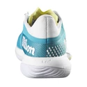 Scarpe da tennis da donna Wilson Kaos Swift 1.5 Eastern