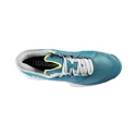 Scarpe da tennis da donna Wilson Kaos Swift 1.5 Eastern