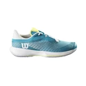 Scarpe da tennis da donna Wilson Kaos Swift 1.5 Eastern