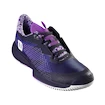 Scarpe da tennis da donna Wilson Kaos Swift 1.5 Navy Black