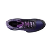 Scarpe da tennis da donna Wilson Kaos Swift 1.5 Navy Black