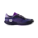 Scarpe da tennis da donna Wilson Kaos Swift 1.5 Navy Black