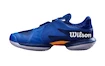 Scarpe da tennis da donna Wilson Kaos Swift 1.5 W Bluing/Orchid Petal