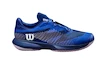 Scarpe da tennis da donna Wilson Kaos Swift 1.5 W Bluing/Orchid Petal