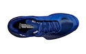 Scarpe da tennis da donna Wilson Kaos Swift 1.5 W Bluing/Orchid Petal