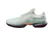 Scarpe da tennis da donna Wilson Kaos Swift 1.5 W Clay Opal Blue/Stormy Sea