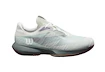 Scarpe da tennis da donna Wilson Kaos Swift 1.5 W Clay Opal Blue/Stormy Sea