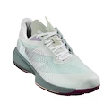 Scarpe da tennis da donna Wilson Kaos Swift 1.5 W Clay Opal Blue/Stormy Sea