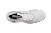 Scarpe da tennis da donna Wilson Kaos Swift 1.5 W White/Deja Vu Blue