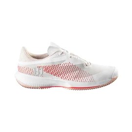 Scarpe da tennis da donna Wilson Kaos Swift 1.5 White