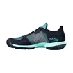 Scarpe da tennis da donna Wilson Kaos Swift Clay Space/Blue