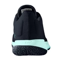 Scarpe da tennis da donna Wilson Kaos Swift Clay Space/Blue