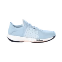 Scarpe da tennis da donna Wilson Kaos Swift Clay W Baby Blue