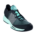 Scarpe da tennis da donna Wilson Kaos Swift Space/Blue