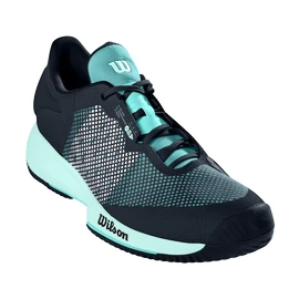 Scarpe da tennis da donna Wilson Kaos Swift Space/Blue