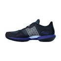 Scarpe da tennis da donna Wilson Kaos Swift Space/Chambray Blue