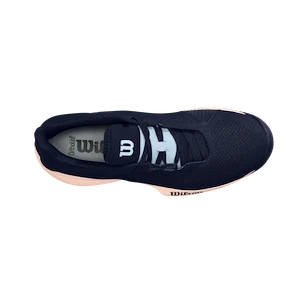 Scarpe da tennis da donna Wilson Kaos Swift W Peacoat  EUR 40 2/3