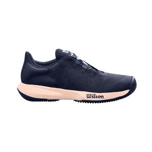 Scarpe da tennis da donna Wilson Kaos Swift W Peacoat  EUR 40 2/3