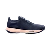 Scarpe da tennis da donna Wilson Kaos Swift W Peacoat  EUR 40 2/3