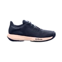 Scarpe da tennis da donna Wilson Kaos Swift W Peacoat  EUR 40 2/3