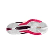 Scarpe da tennis da donna Wilson Rush Pro 4.0 Beet Red